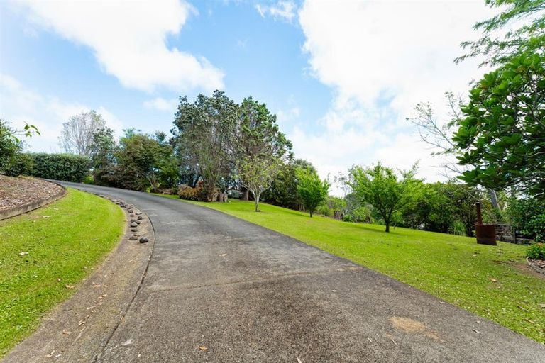 Photo of property in 1228 Sandspit Road, Sandspit, Warkworth, 0982