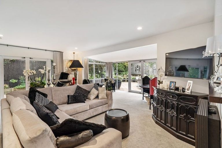 Photo of property in 8c Cotter Avenue, Remuera, Auckland, 1050