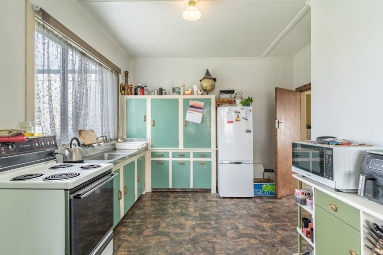 Photo of property in 46 Queen Street, Winton, 9720