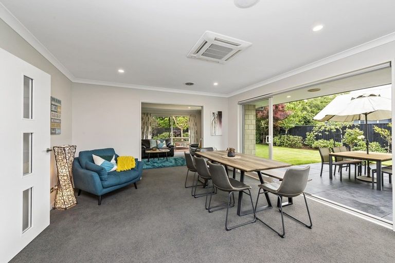 Photo of property in 30 Everest Way, Springston, 7616