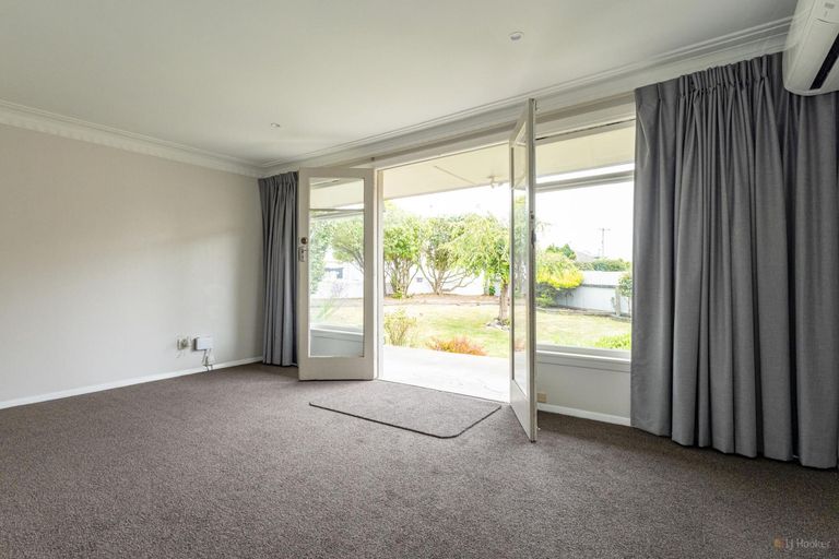 Photo of property in 27 Kelvin Street, Marchwiel, Timaru, 7910