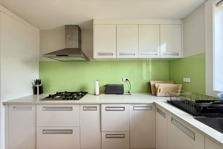 Photo of property in 52 Caldera Drive, Long Bay, Auckland, 0630