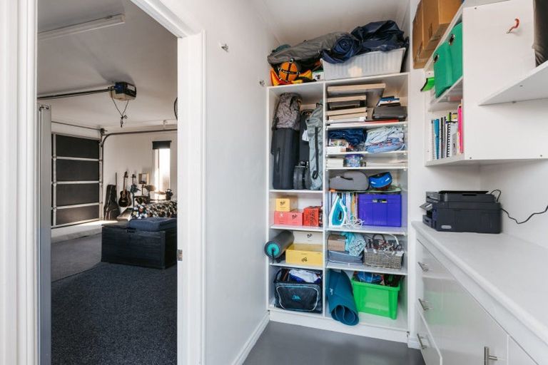 Photo of property in 135 Palm Beach Boulevard, Papamoa Beach, Papamoa, 3118