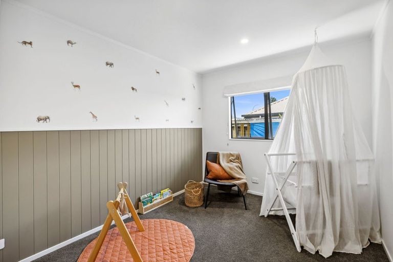 Photo of property in 30 Whakarewa Street, Motueka, 7120