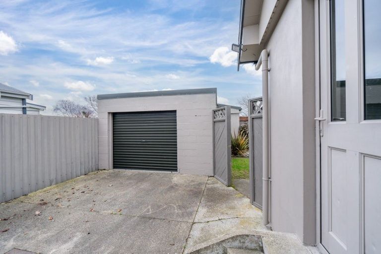 Photo of property in 27 Dudley Street, Grasmere, Invercargill, 9810