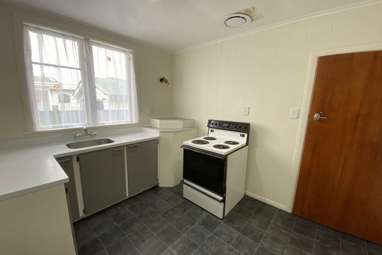 Photo of property in 125b Ferguson Street, West End, Palmerston North, 4412