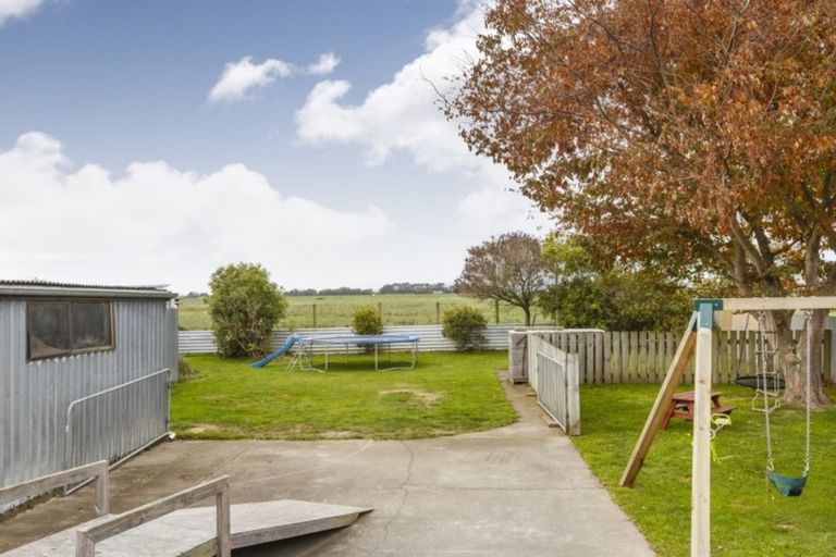 Photo of property in 1282 Rangitikei Line, Newbury, Palmerston North, 4475