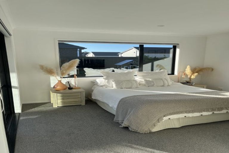 Photo of property in 30 Maggie Place, Chartwell, Hamilton, 3210