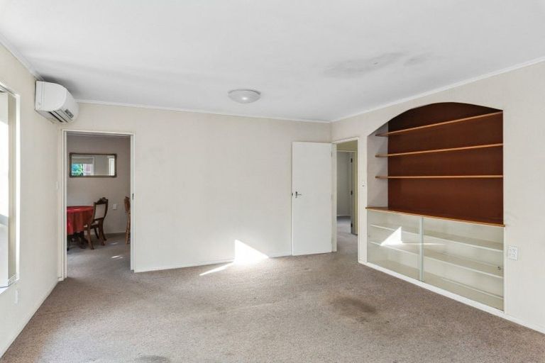 Photo of property in 46 Moana Road, Paraparaumu, 5032