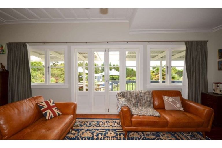 Photo of property in 54a Orangewood Road, Kerikeri, 0294