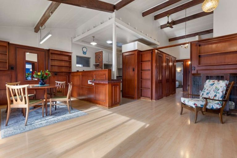 Photo of property in 10 Marguerita Street, Fenton Park, Rotorua, 3010