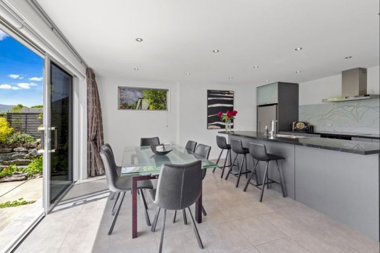 Photo of property in 40a Willow Place, Kawarau Falls, Queenstown, 9300