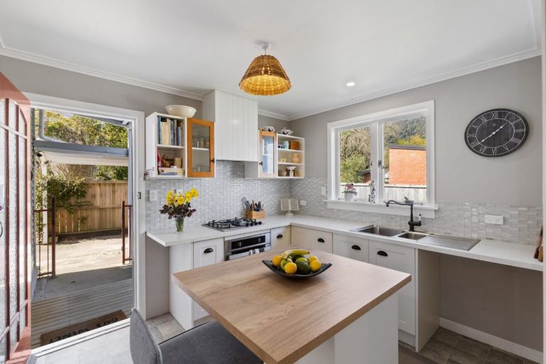 Photo of property in 1 Russell Avenue, Te Aroha, 3320