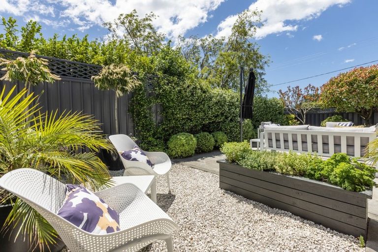 Photo of property in 2a Windsor Terrace, Taradale, Napier, 4112