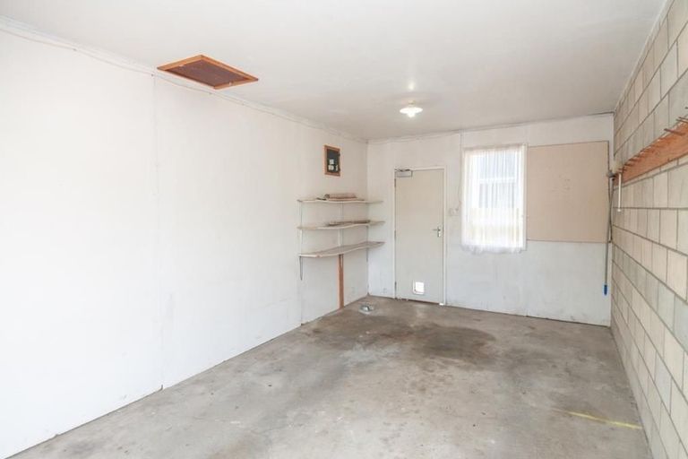 Photo of property in 6 Central Street, Whataupoko, Gisborne, 4010