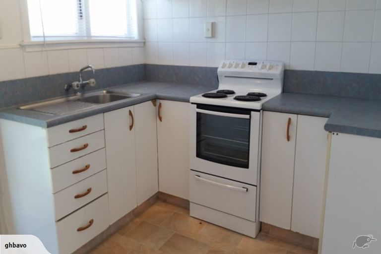 Photo of property in 59c Fifteenth Avenue, Tauranga South, Tauranga, 3112