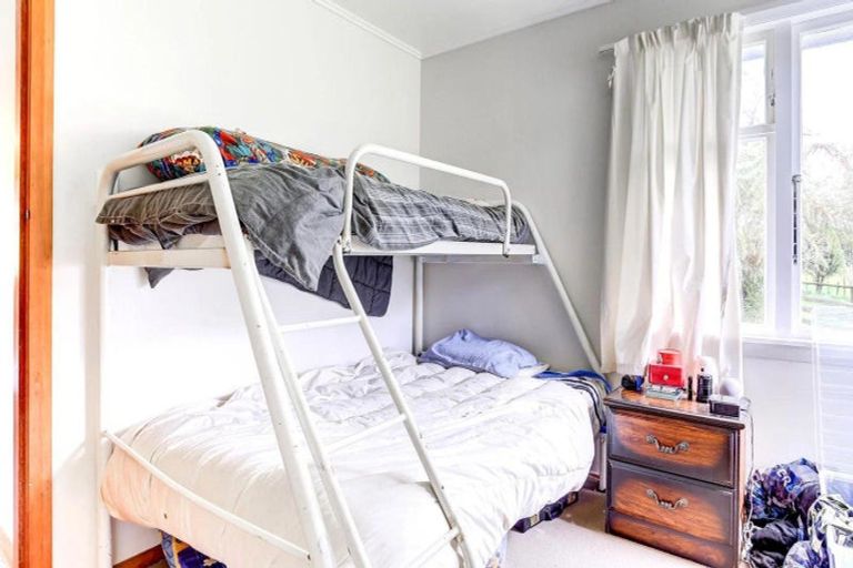 Photo of property in 766 Rangitatau Road East, Kai Iwi, Whanganui, 4578