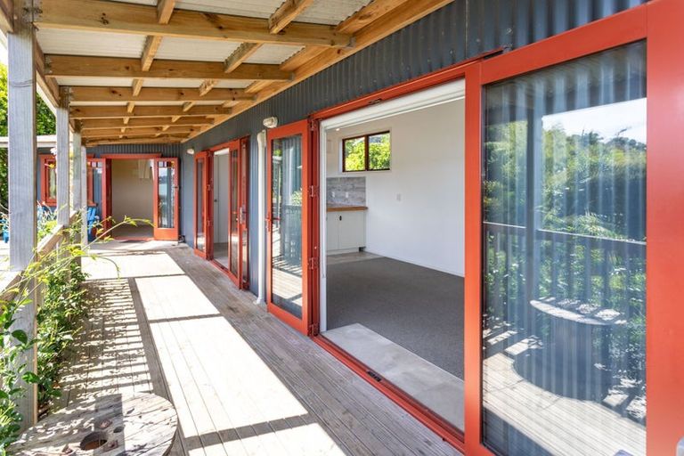 Photo of property in 75 Harbour View Road, Coromandel, 3581
