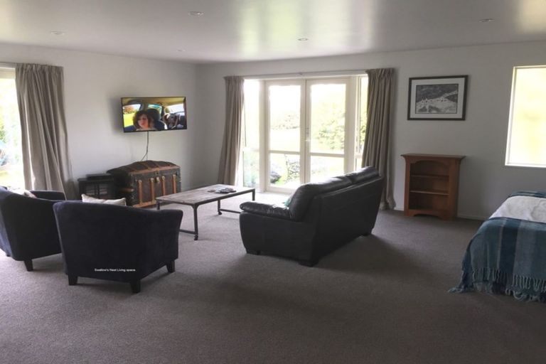Photo of property in 886 Two Chain Road, Swannanoa, Rangiora, 7475