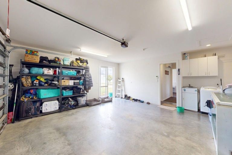 Photo of property in 38 Chertsey Road, Chertsey, Ashburton, 7772