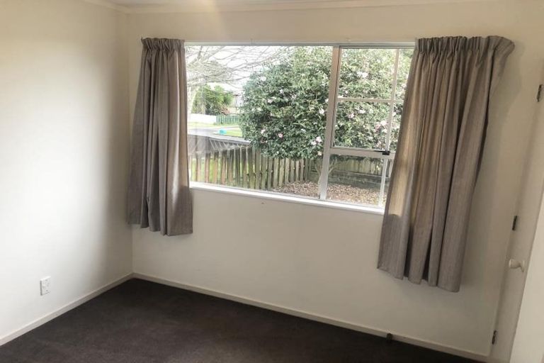 Photo of property in 32 Elmwood Crescent, Pukete, Hamilton, 3200