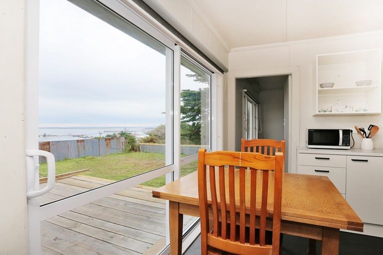 Photo of property in 221 Bann Street, Bluff, 9814