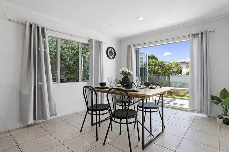 Photo of property in 283a Cambridge Road, Hillcrest, Hamilton, 3216