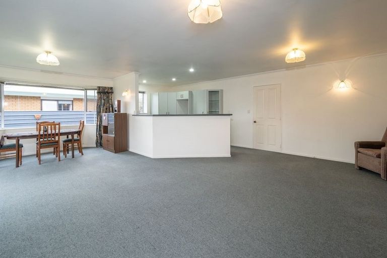 Photo of property in 154 William Street, Ashburton, 7700