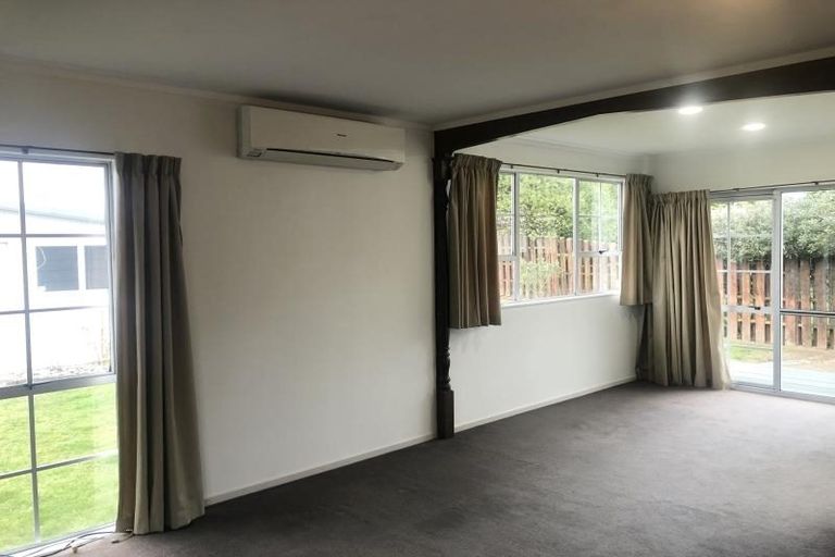 Photo of property in 32 Elmwood Crescent, Pukete, Hamilton, 3200