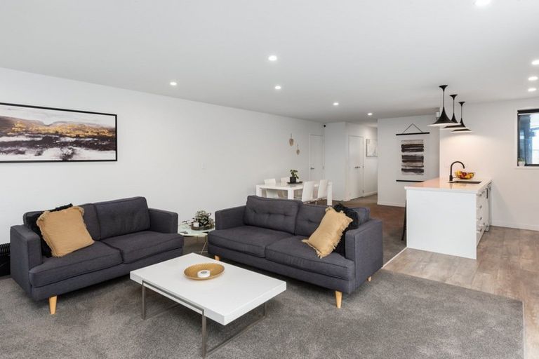 Photo of property in 11 Taioma Close, Papamoa, 3118