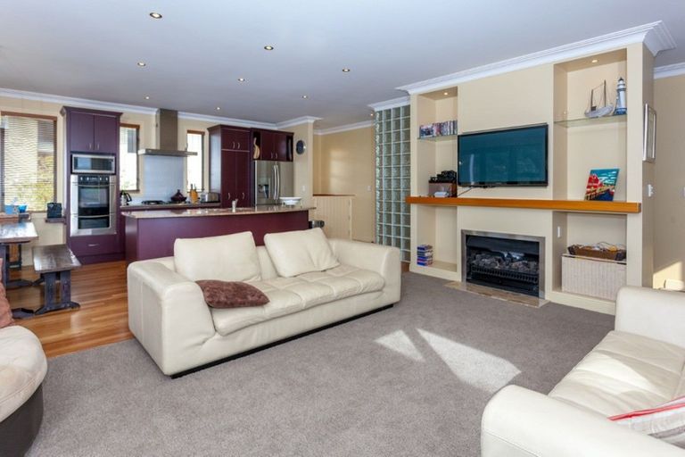 Photo of property in 1004b Port Road, Whangamata, 3620