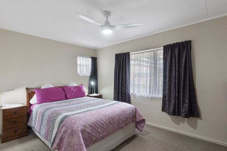 Photo of property in 146a Forest Lake Road, Forest Lake, Hamilton, 3200