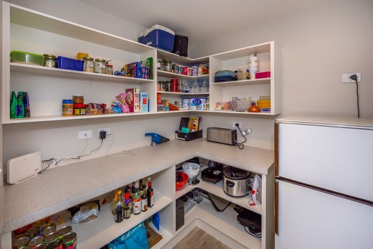 Photo of property in 676 Springston Rolleston Road, Rolleston, 7615