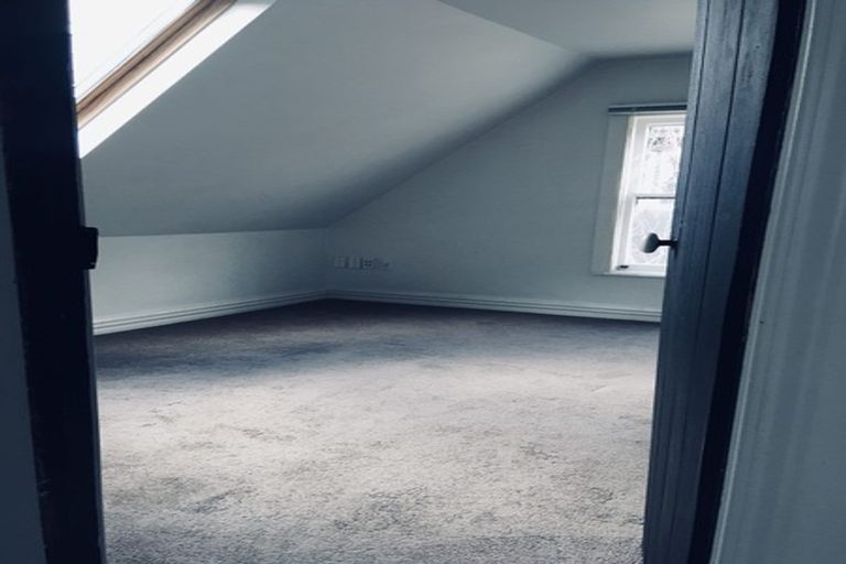 Photo of property in 16 Walter Street, Te Aro, Wellington, 6011