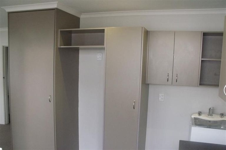 Photo of property in 400a Southampton Street West, Hastings, 4122