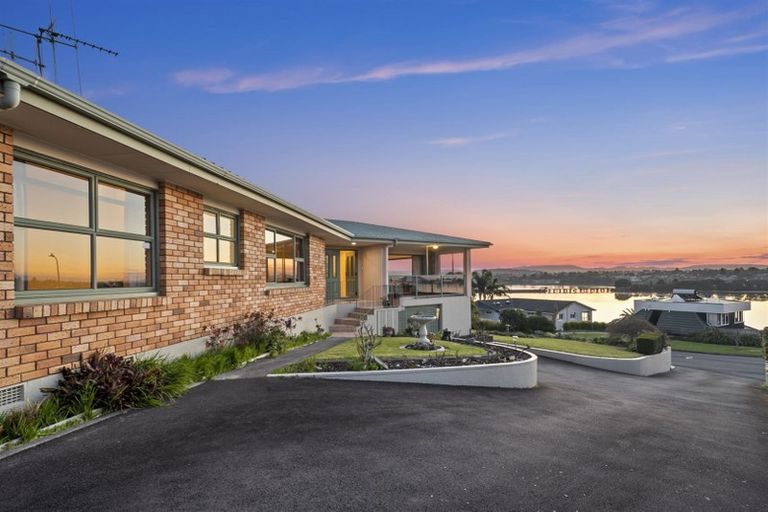 Photo of property in 39 Vine Avenue, Maungatapu, Tauranga, 3112