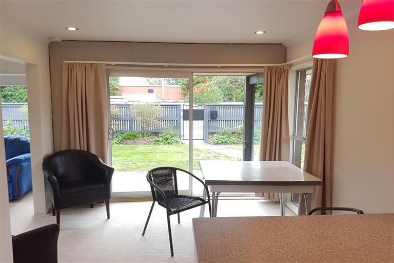 Photo of property in 336 College Street, West End, Palmerston North, 4410