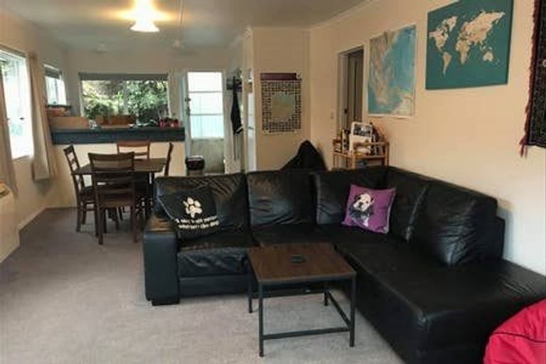 Photo of property in 31 Beatson Road, Wakatu, Nelson, 7011