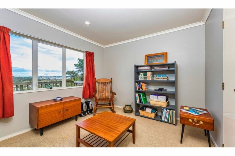 Photo of property in 8/61 The Avenue, Albany, Auckland, 0632
