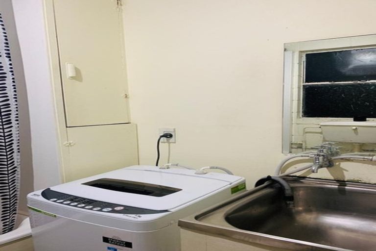 Photo of property in 7/265 Fitzgerald Avenue, Christchurch Central, Christchurch, 8013