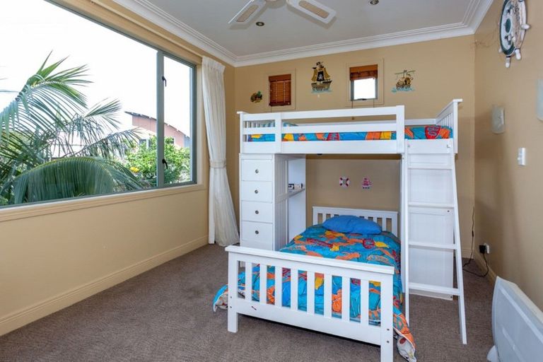 Photo of property in 1004b Port Road, Whangamata, 3620