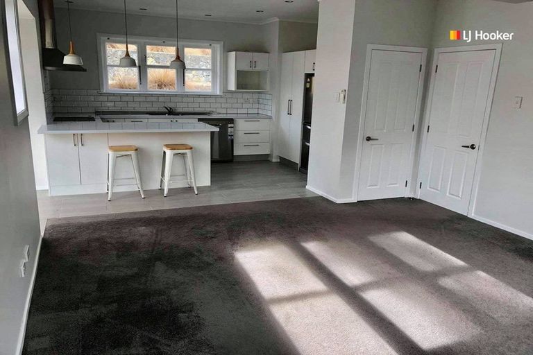 Photo of property in 33 Strathearn Avenue, Wakari, Dunedin, 9010