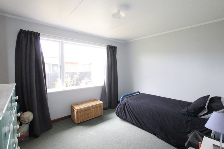 Photo of property in 23 Arthur Street, Pahiatua, 4910