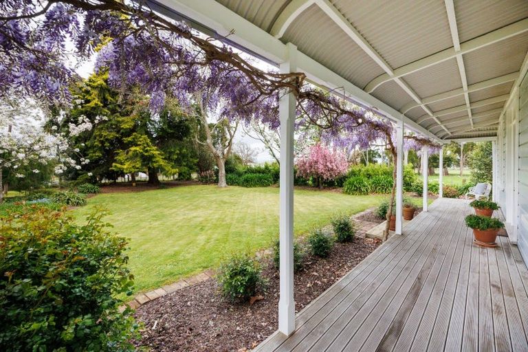 Photo of property in 11 Lawton Road, Feilding, 4775