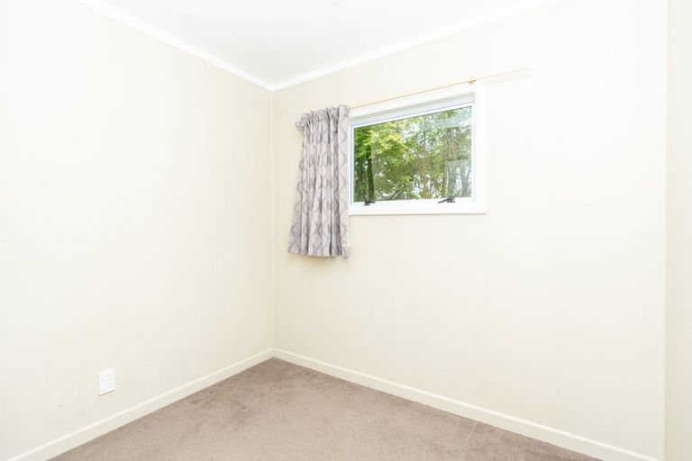 Photo of property in 23a Hinau Street, Maeroa, Hamilton, 3200