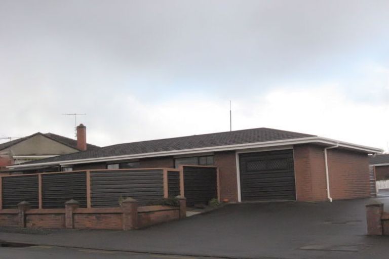 Photo of property in 4/239 Spey Street, Invercargill, 9810