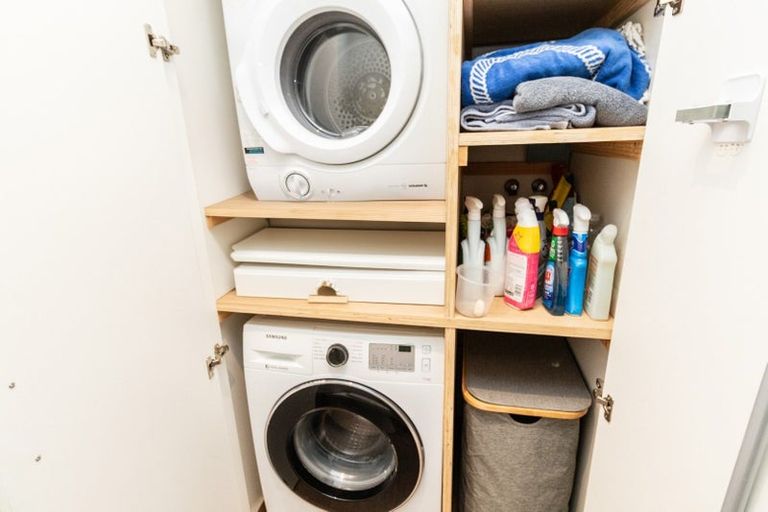 Photo of property in Soho Apartments, 1502/74 Taranaki Street, Te Aro, Wellington, 6011