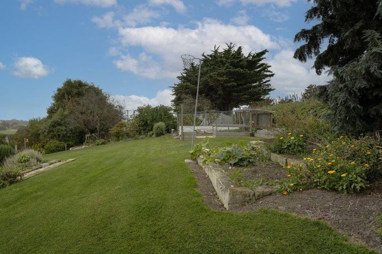 Photo of property in 67 Browns Road, Alma, Oamaru, 9491