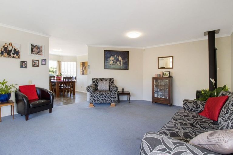Photo of property in 6 Gordet Drive, Katikati, 3129