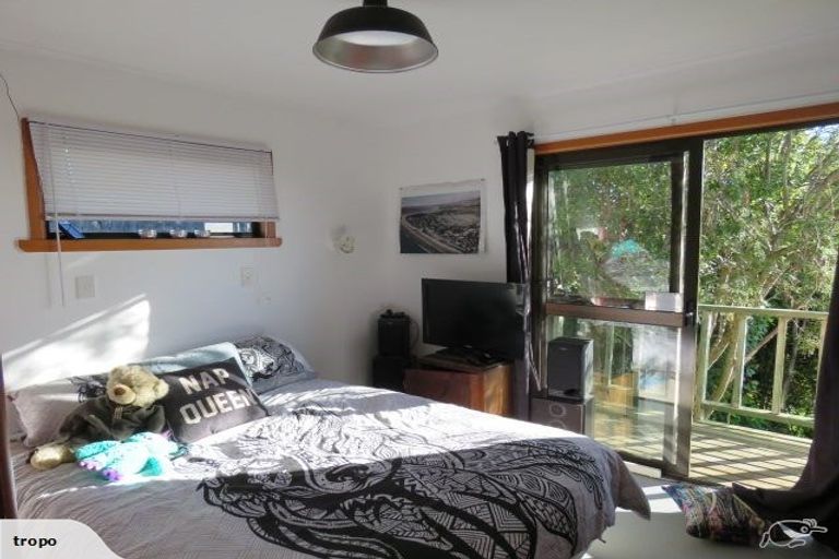Photo of property in 115 Riwai Street, Paraparaumu, 5032